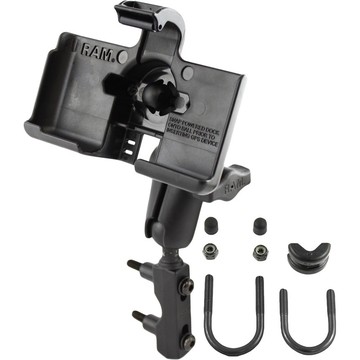 RAM Mount RAM-B-174-GA37U Accessories