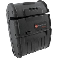 Datamax O'Neil Honeywell APEX 2 Label Printer image