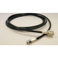 SMA TO R-TNC CABLE 4.57M image