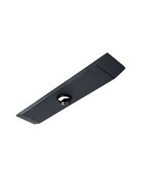 Peerless-AV CMJ470W Stands