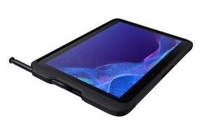 Samsung SAMSUNG-GALAXY-TAB-ACTIVE4-PRO Tablets image