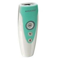 image Scanner de code-barres Datalogic RIDA DBT6420 Healthcare, Bluetooth, 2D, Kit USB, Blanc