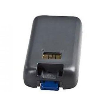 Battery for Honeywell CK65