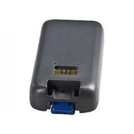 imagen de Batteries Honeywell 318-063-001