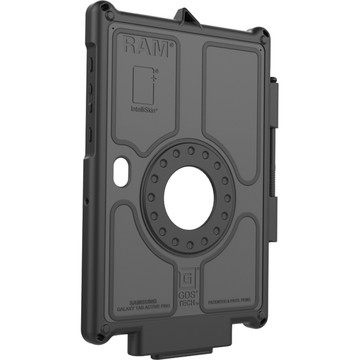 RAM Mount RAM-GDS-SKIN-SAM54-NG Accessories