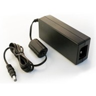 image Power Supply Unitech 1010-900043G