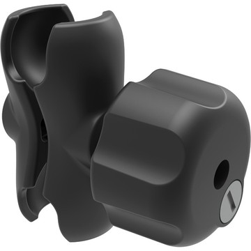 RAM Mount RAM-201U-BL Accessories