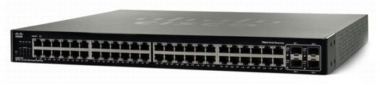 Accessories Cisco SLASR1-IPB