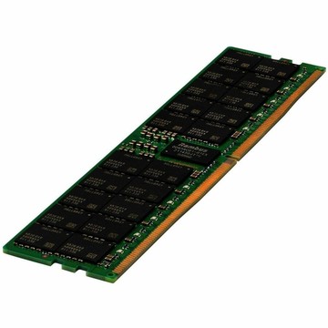 HPE Aruba P50310-B21 Memory