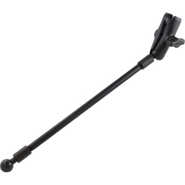 RAM Mount RAM-BB-230-18-201U Accessories