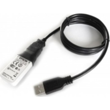 Epson WiFi Dongle