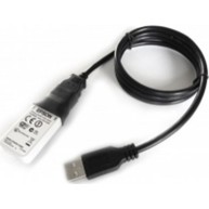 Epson WiFi Dongle image