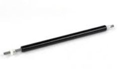 Epson 1017842 Accessories