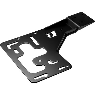 RAM Mount RAM-VB-168 Accessories