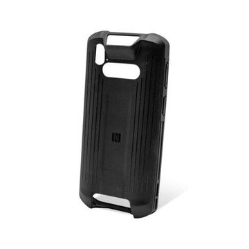 Newland protective case