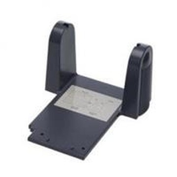 TSC 98-0200020-00LF Accessories