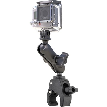 RAM Mount RAP-B-400-GOP1 Accessories