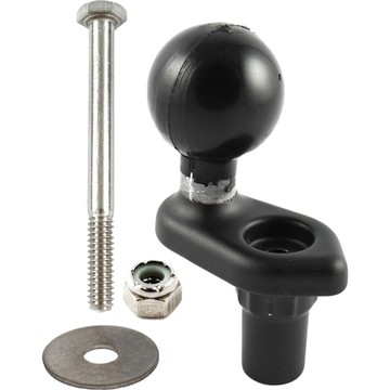 Accessories RAM Mount RAM-351U