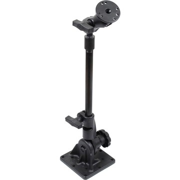 RAM Mount RAM-101U-VE15 Accessories