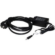 Datalogic 11-0286 Accessories
