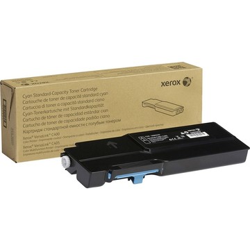 Ribbons Star Micronics 106R03502