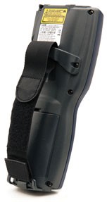 Replacement Tecton/MX7 Hand Strap