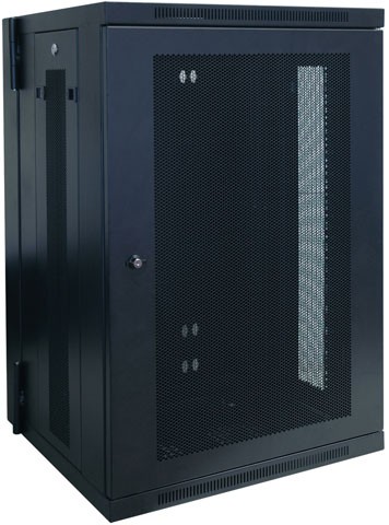 Tripp-Lite SRW18US Accessories