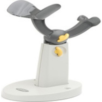 Zebra 20-70774-01R Stands