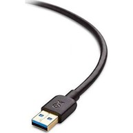 imagen de Cables Promag WAS-T0043B-1