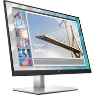 HP 9VJ40AAABA Monitors image