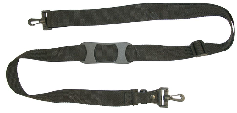 Accessories Agora U6094DW