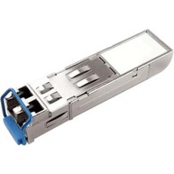 Opengear 569025 Transceiver Modules image