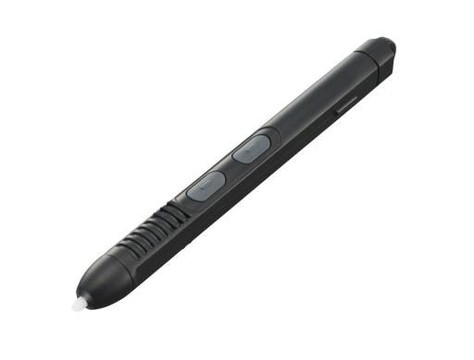 IP55 Digitiser Pen for Panasonic G1