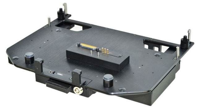 Durabook TVPZ4P Accessories