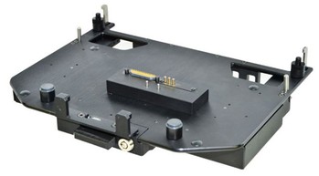 Durabook TVPZ4P Accessories image