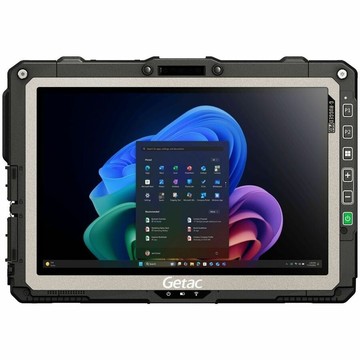 Getac UW2824WAXUCX Tablet