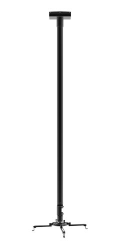 Peerless-AV PJF2KIT100-CPF-B Stands