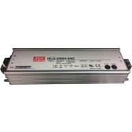 imagen de Accessories Cambium Networks N000000L055A