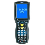 Honeywell Tecton MX7CS Mobile Terminal image