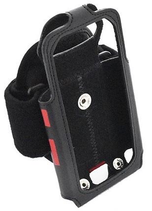 Accessories UltimaCase AH3410DW