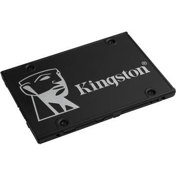 Accessories Kingston SKC6001024G