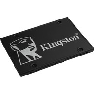Kingston SKC6001024G Accessories image