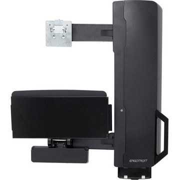 Racks Ergotron 61-081-085