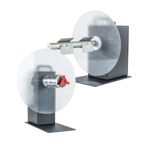 Rewinders Labelmate LMR004LMX501