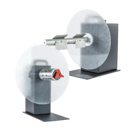 imagen de Rewinders Labelmate LMR044LMX484