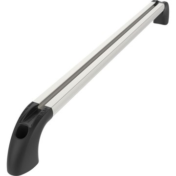 RAM Mount RAM-TRACK-H18U Accessories