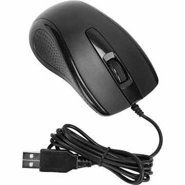 Targus AMU81USZ Accessories