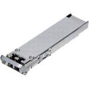 Cisco XFP Transceiver Module - ONS-XC-10G-I2=