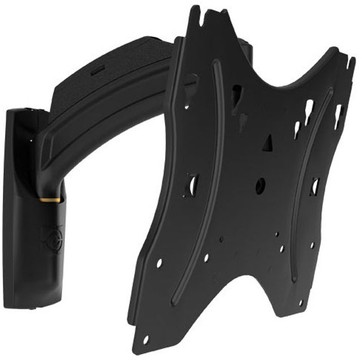 Chief TS110SU Accessories