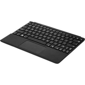 Companion Keyboard Kit - French - XSLATE R12 Legacy Part Number : 510.599.09